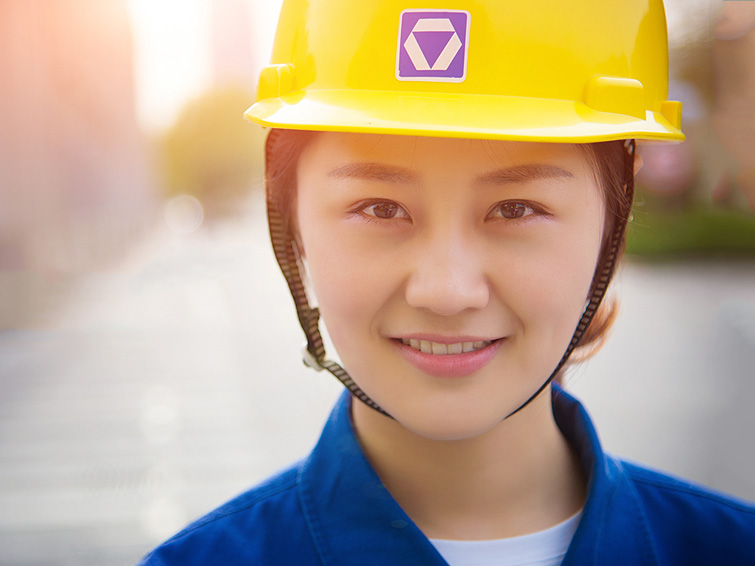 如何制作以及安裝太陽(yáng)能路燈?